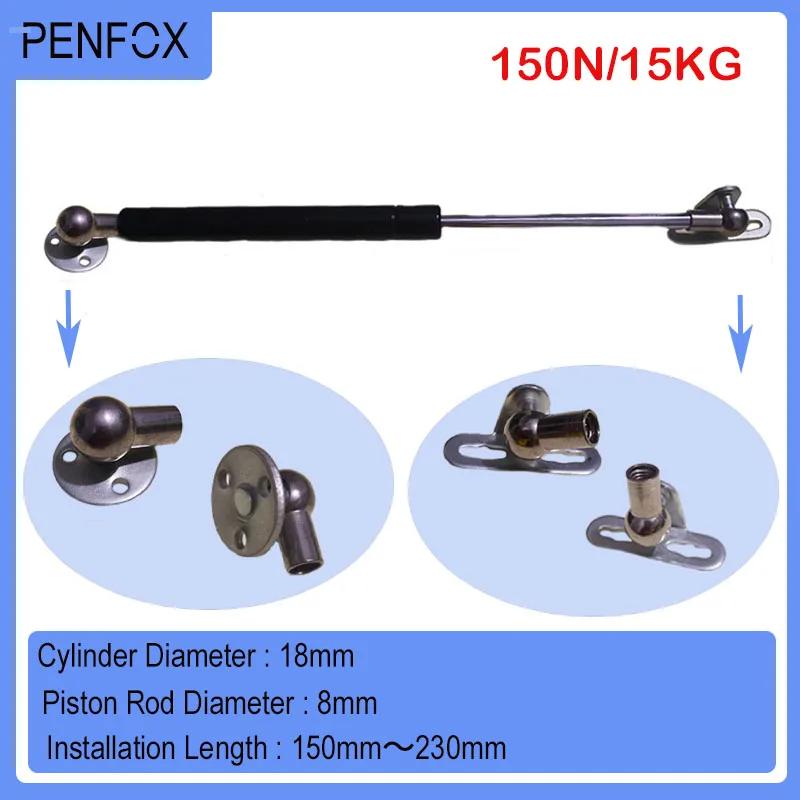 ڵ  Ʈ   Ʈ  ö , ֹ  ,  ϵ, 150-230mm, 15kg, 150N, 1 